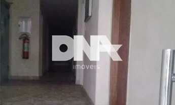 Imagem 5: Apartamento - Duplex / Residencial / Botafogo