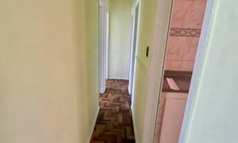 Imagem 4: Alugo apartamento de 3 quartos no Alto da Serra - cod 91004