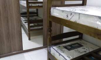 Imagem 4: FLAT Kitnet com 1 dormitório