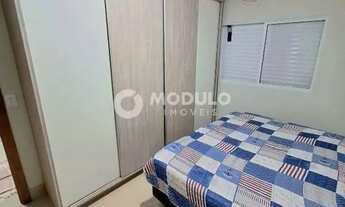 Imagem 9: Casa residencial disponível para locação no bairro Jardim Patrícia