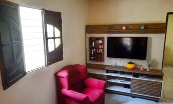 Imagem 5: Casa para Carnaval em Olinda - Monte, 2 Quartos