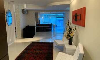 Imagem 3: Casa para aluguel e venda com 450 metros quadrados com 4 quartos.