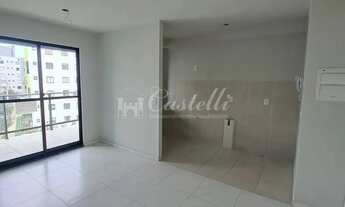 Imagem 6: Apartamento à venda, no Bairro Uvaranas, em PONTA GROSSA - PR