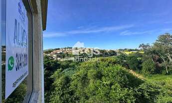 Imagem 5: Apartamento Reformado com Porcelanato e Teto em Gesso - 2 Quartos