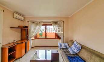 Imagem 7: Casa mobiliada para locação, 4 quartos, 2 vagas, Genuíno Sampaio, Campo Bom, RS