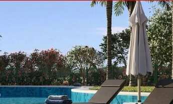 Imagem 5: OPORTUNIDADE * Lote a Venda no Florais Safira