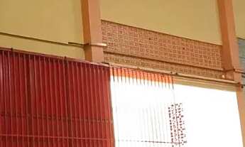 Imagem 5: GALPÃO COM 1.200M2 - MARAMBAIA