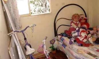 Imagem 4: Venda Apartamento 3 quartos Santa Efigênia Belo Horizonte