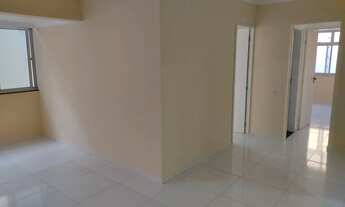 Imagem 6: Apartamento A VENDA Benfica 4Q/Elevador/Vagas/7° Andar Excelente Localização