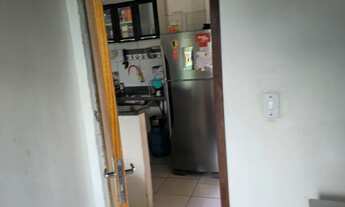 Imagem 5: 4/4 Ilha amarela Oportunidade