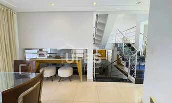 Imagem 6: Sobrado de esquina com 5 suítes - jardins madri