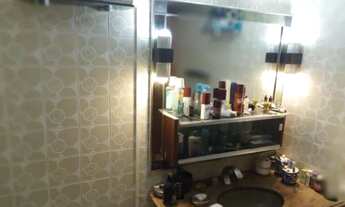 Imagem 13: Apartamento para locação com 54m² e 1 dormitório na Rua Augusta