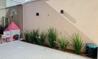 Imagem 5: Leo vende, bairro Sim, 3\4 suíte , fino acabamento