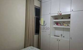 Imagem 7: Apartamento à venda, Méier, Rio de Janeiro - RJ