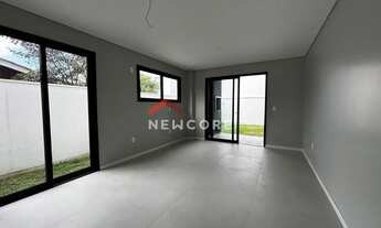 Imagem 10: Casa em Servidão Botafogo dos Ingleses - Ingleses do Rio Vermelho - Florianópolis/SC