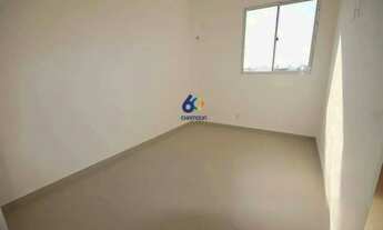 Imagem 7: Apartamento 2 quartos em Jardim limoeiro Serra/ES