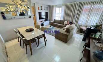 Imagem 3: Apartamento, 3 quartos, 2 vagas Bairro Silveira