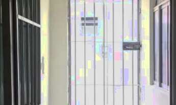 Imagem 3: VENDOCASA CONJUNTO CIDADE NOVA