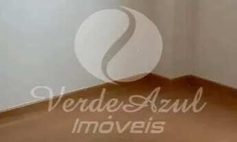 Imagem 6: Apartamento - Residencial Villa Garden - Campinas