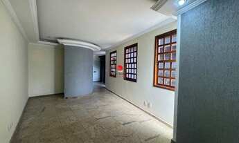 Imagem 7: Casa para alugar 4 quartos, 4 vagas, 355 m², Bairro Trevo - Belo Horizonte/MG