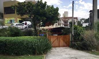 Imagem 5: Terreno à venda, 555 m² por R$ 6.890.000,00 - Jurerê - Florianópolis/SC