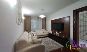 Imagem 3: SOBRADO - BROOKLIN - SP