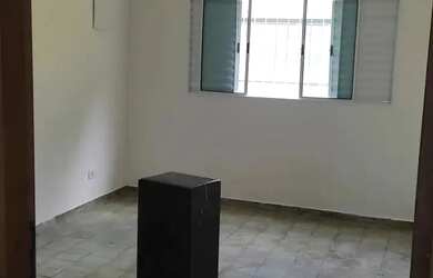 Imagem 8: Casa para aluguel tem 90 metros quadrados com 3 quartos em Vila São Jorge - Barueri - São