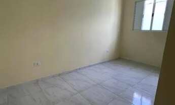 Imagem 3: Casa em jardim planalto parnamirim RUT19