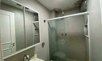 Imagem 7: Apartamento / Residencial / Leblon