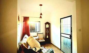 Imagem 7: EXCELENTE OPORTUNIDADE - IMÓVEL COM 3 CASAS NO MESMO TERRENO COM SISTEMA DE ENERGIA SOLAR