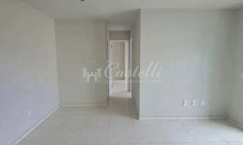 Imagem 5: Apartamento à venda, no Bairro Uvaranas, em PONTA GROSSA - PR