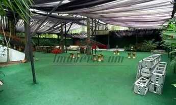 Imagem 2: Terreno-À VENDA-FREGUESIA (JACAREPAGUÁ)-Rio de Janeiro-RJ