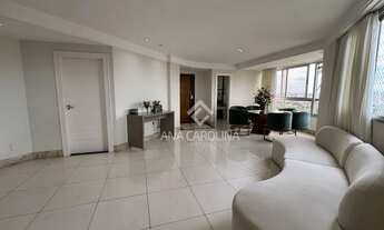 Imagem 6: Maravilhosa Cobertura à Venda no Ibituruna Residence