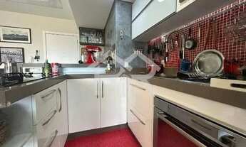 Imagem 7: Apartamento 2 dormitórios com garagem para venda na Cidade Baixa em Porto Alegre