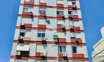 Imagem 4: Apartamento no bairro Rio Branco em Porto Alegre com 291m² de 3 dormitórios e 2 vagas