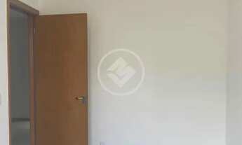 Imagem 6: APARTAMENTO Á VENDA - CHAPADA DOS PINHEIROS - TÉRREO COM GARDEN R$ 240.000,00 codigo: 1605