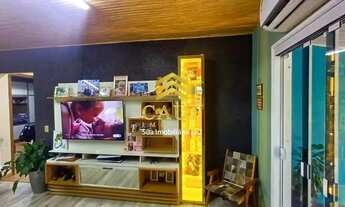 Imagem 5: Caue imoveis vende Sítio de Luxo em Águas Claras, Viamão/RS