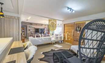 Imagem 7: Casa de alto padrão em condomínio fechado nos Ingleses. R$ 1.750.000,00