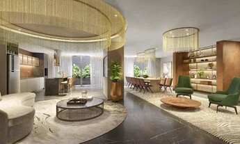 Imagem 10: Apartamento para Venda - 62.92m², 2 dormitórios, sendo 1 suites, 1 vaga - Cidade Baixa