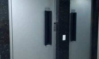 Imagem 2: Sala já dividida em ambientes R$ 1.100,00 com taxas inclusas