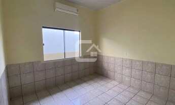 Imagem 5: Apartamento com 2 dormitórios para alugar, 60 m² por R$ 1.300/mês - Panair - Porto Velho/R