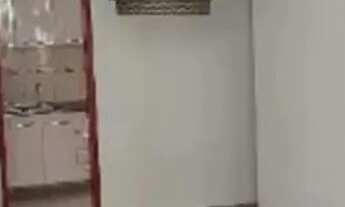 Imagem 4: Apartamento para Venda em São Gonçalo, Centro, 2 dormitórios, 1 banheiro, 1 vaga