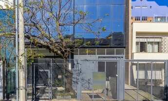 Imagem 5: SALA COMERCIAL 2 VAGAS DE GARAGEM - PRAIA DE BELAS