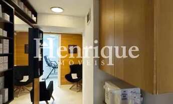 Imagem: Sala / Comercial / Ipanema