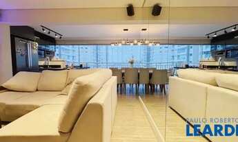 Imagem 4: APARTAMENTO - VILA ANASTÁCIO - SP