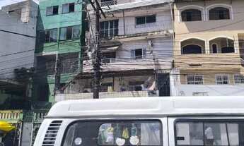 Imagem 2: Casa 2 qtos, suíte