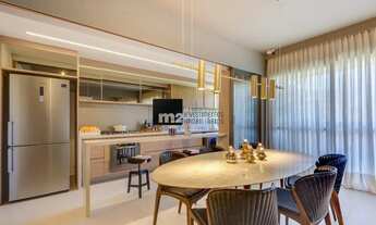 Imagem 3: Apartamento NOVO 3 suites no Setor Aeroporto