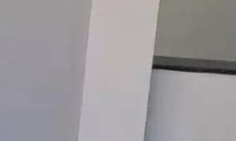 Imagem 7: Ponto comercial com 4 salas para alugar, 326m² - Jardim Paulistano