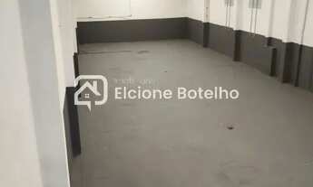 Imagem 2: Aluguel Galpão CUSTODIO PEREIRA