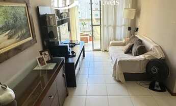 Imagem 5: Edifício Castelo de Veneza - Oportunidade Única!